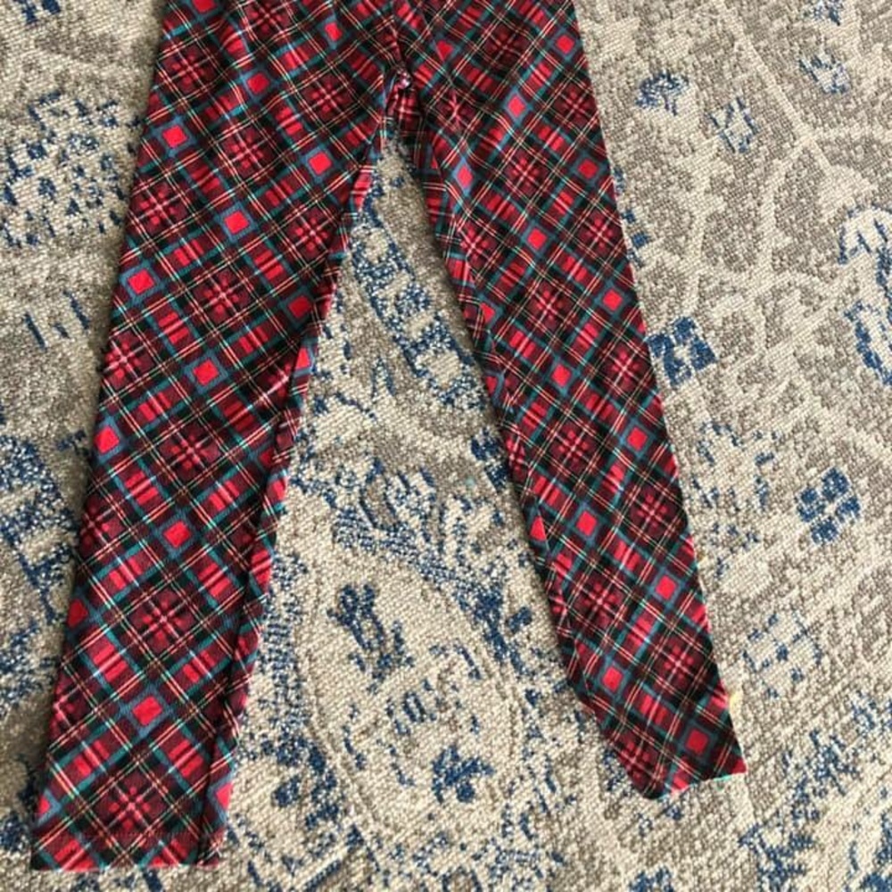 Matilda Jane In the present legging size 6 NEW!